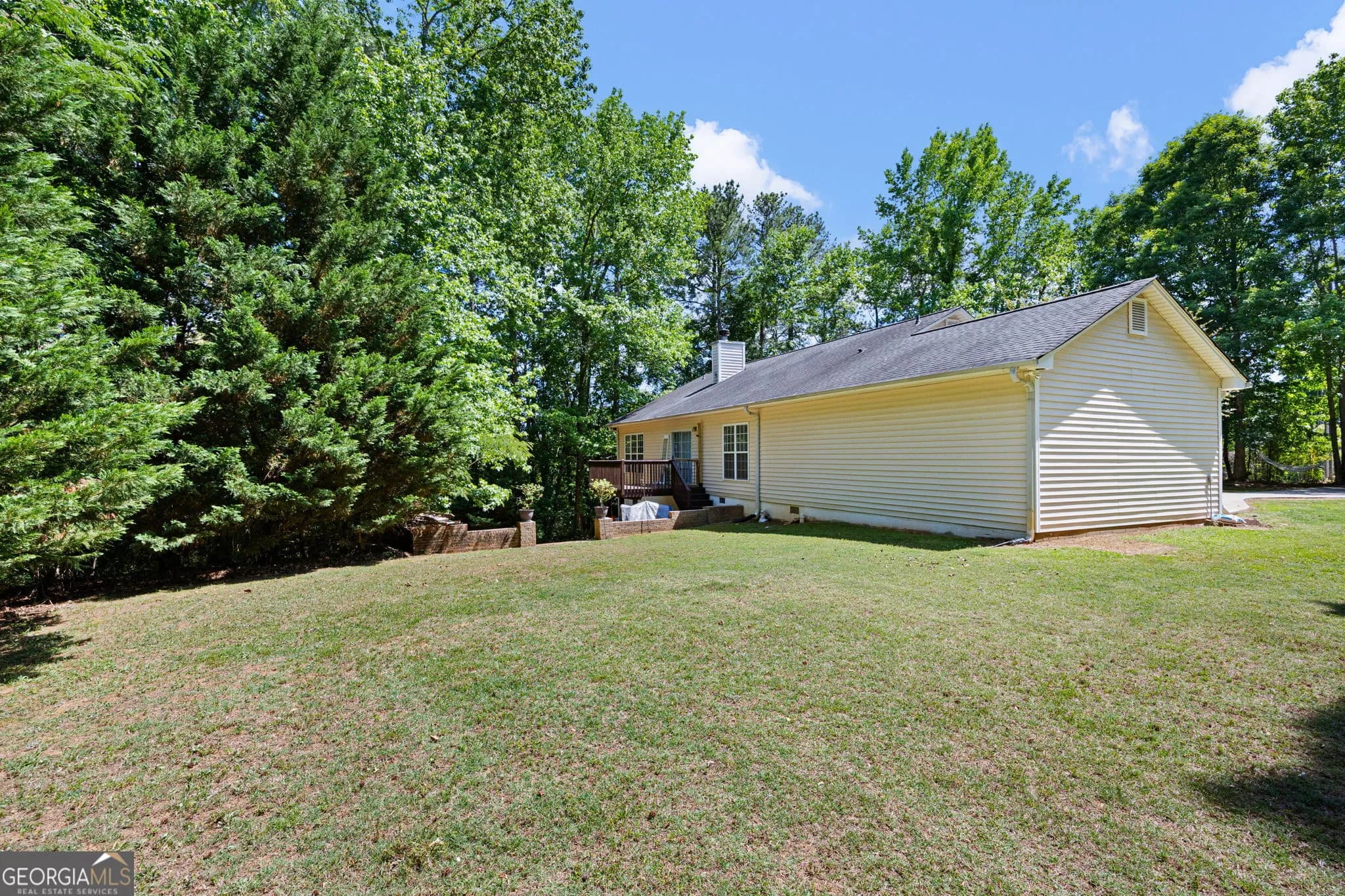 3794 Slater Mill Rd — photo 18 of 37