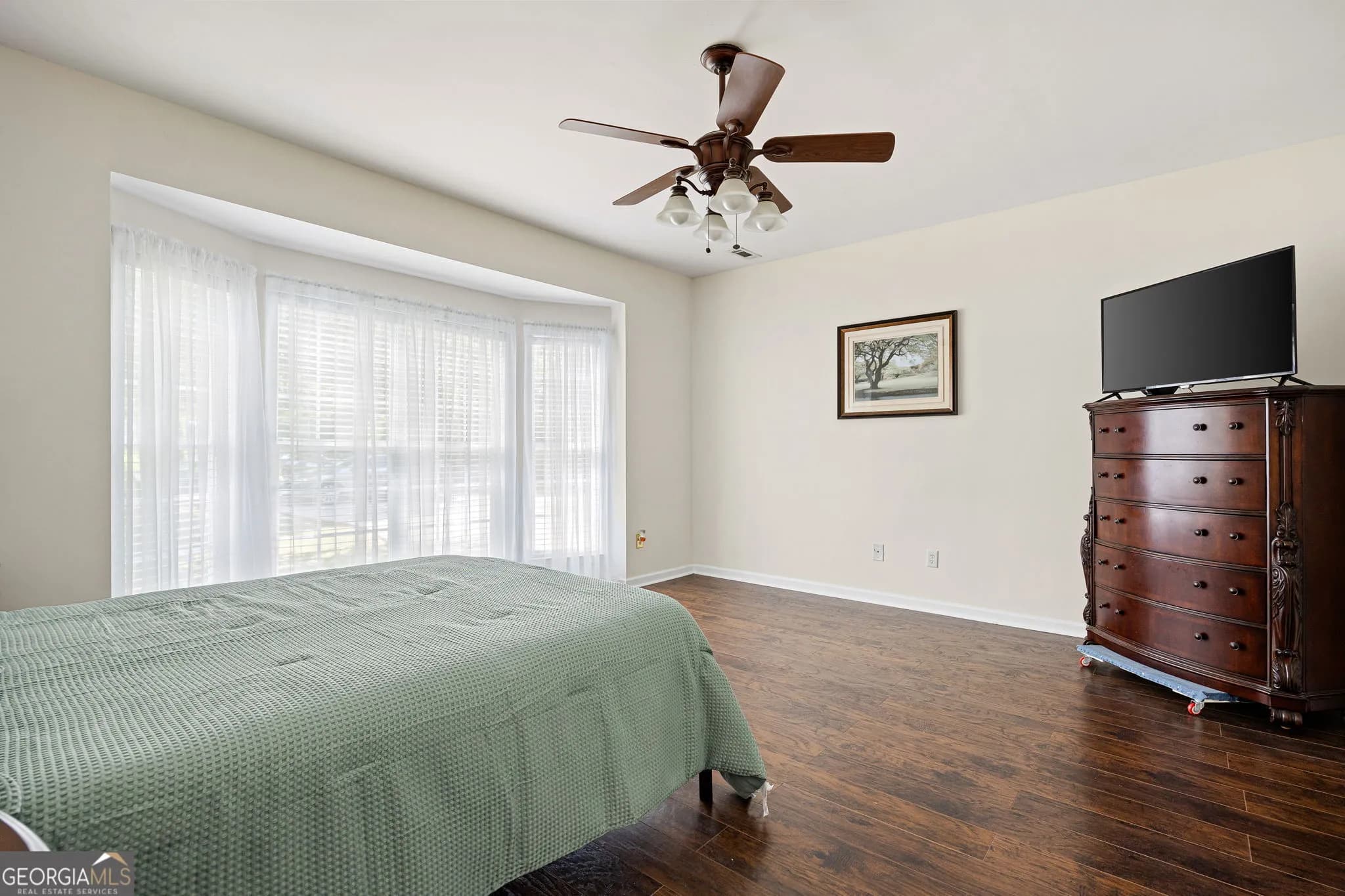 3794 Slater Mill Rd — photo 6 of 37