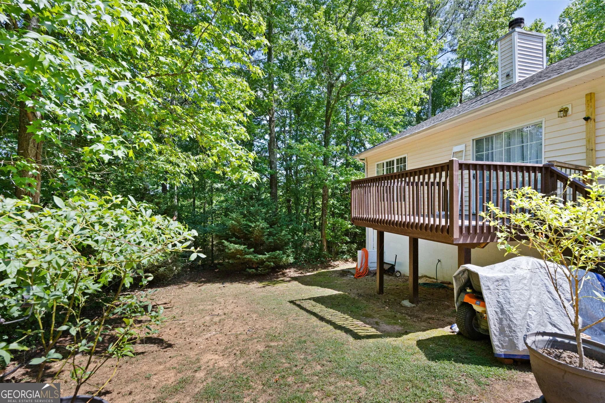 3794 Slater Mill Rd — photo 19 of 37