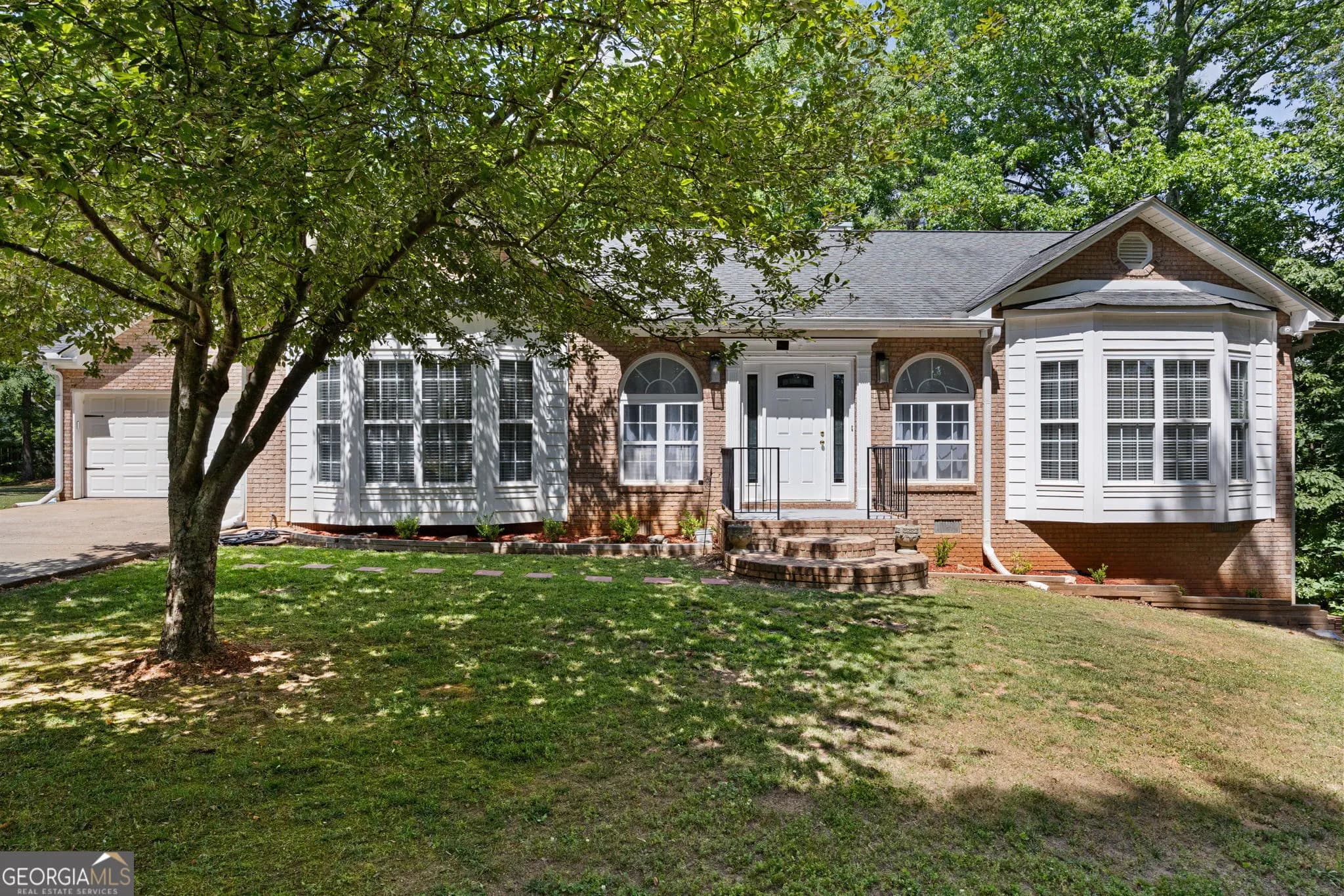 3794 Slater Mill Rd — photo 23 of 37