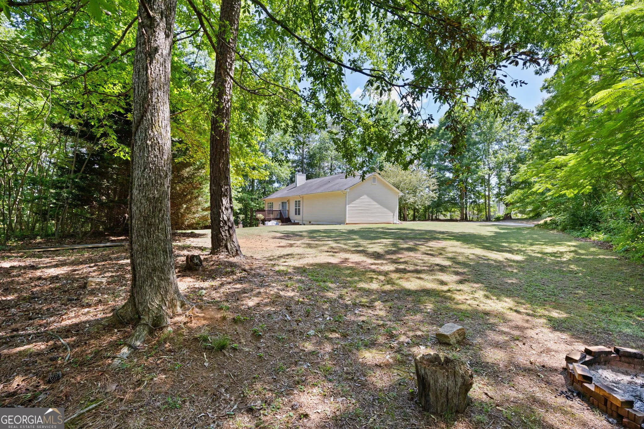 3794 Slater Mill Rd — photo 17 of 37