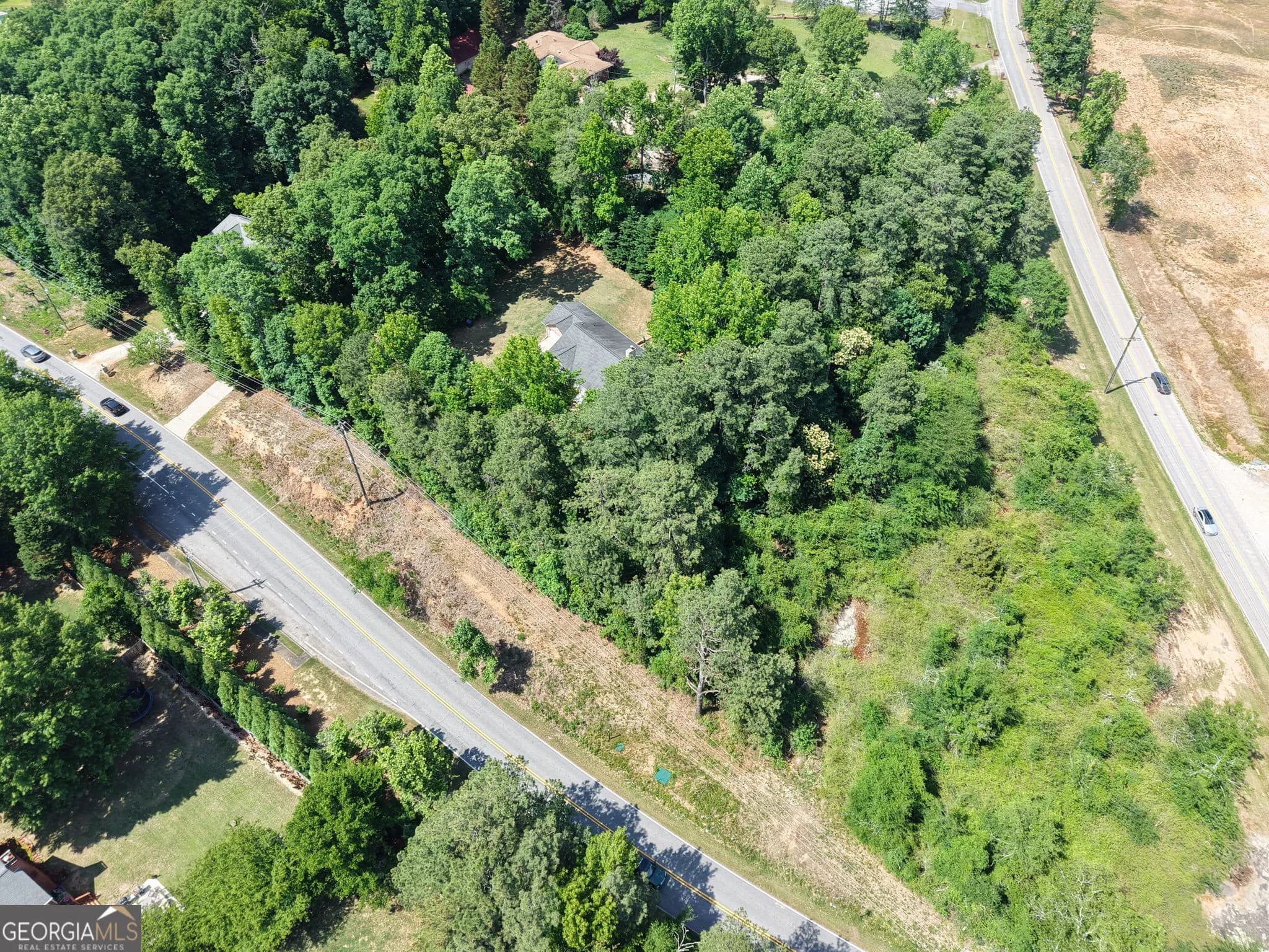 3794 Slater Mill Rd — photo 28 of 37