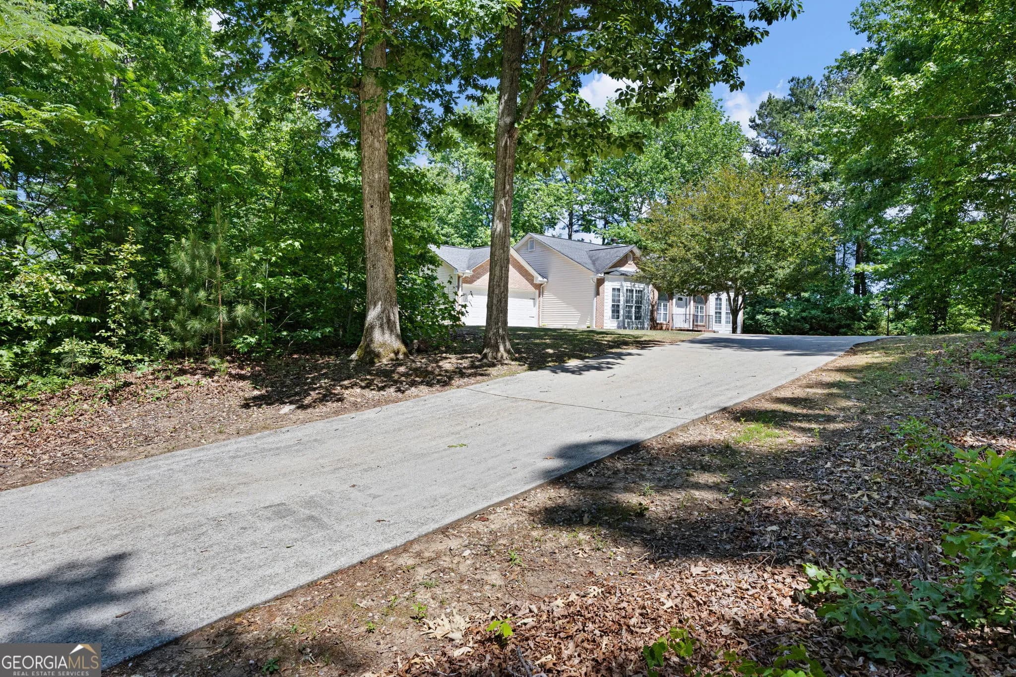3794 Slater Mill Rd — photo 25 of 37