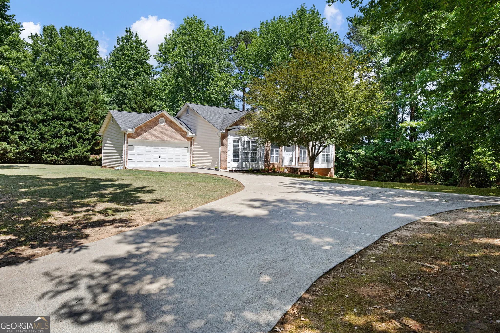 3794 Slater Mill Rd — photo 21 of 37
