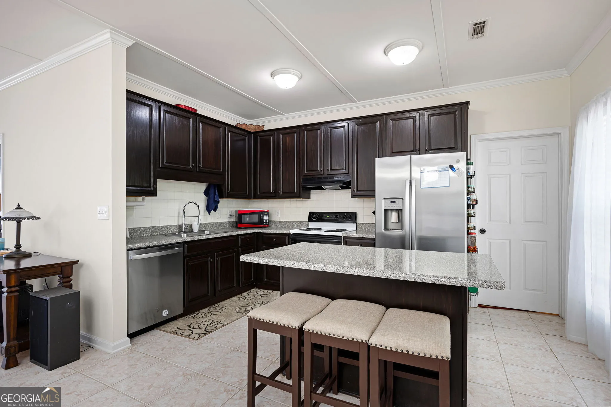 3794 Slater Mill Rd — photo 37 of 37