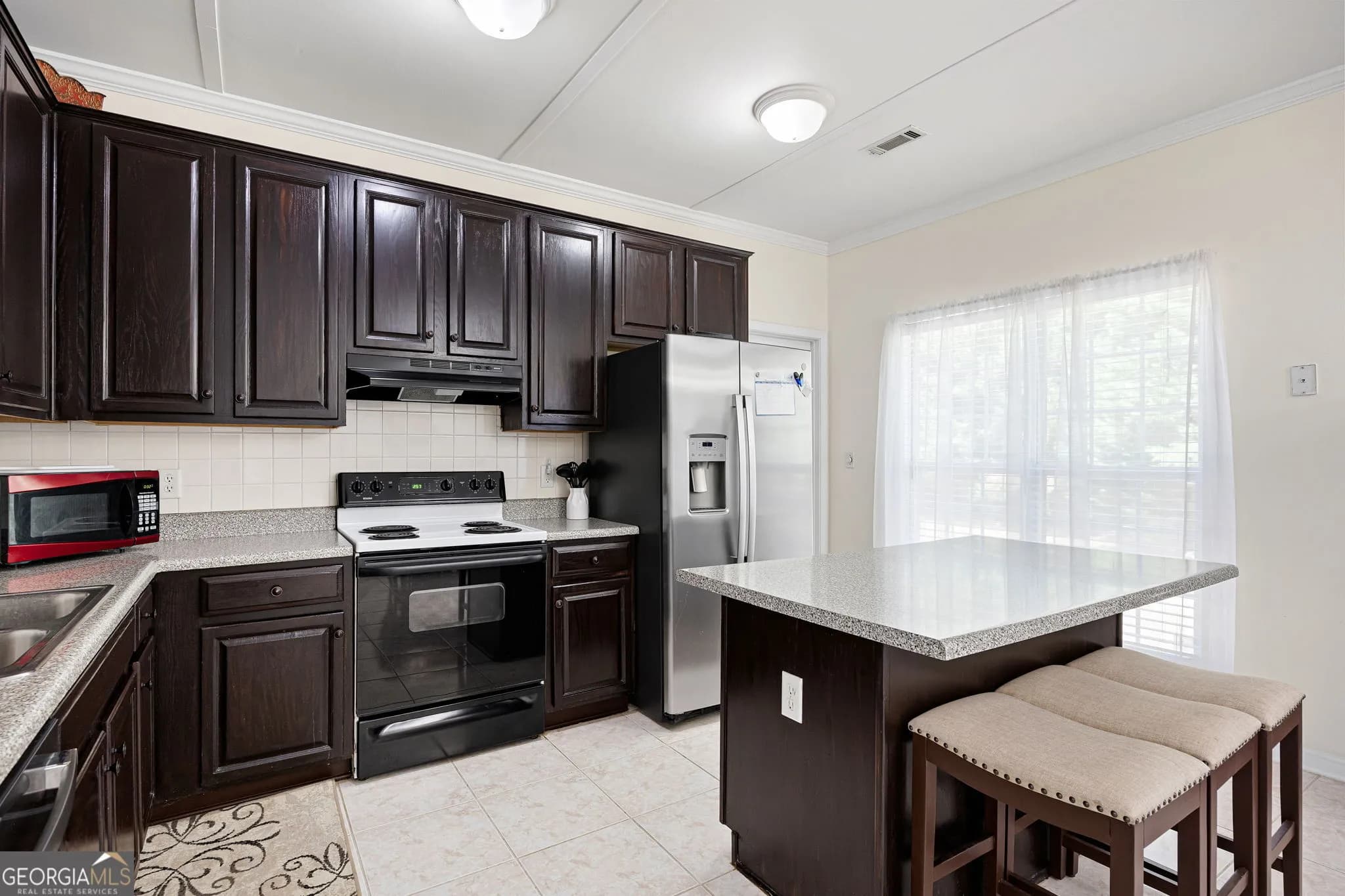 3794 Slater Mill Rd — photo 3 of 37