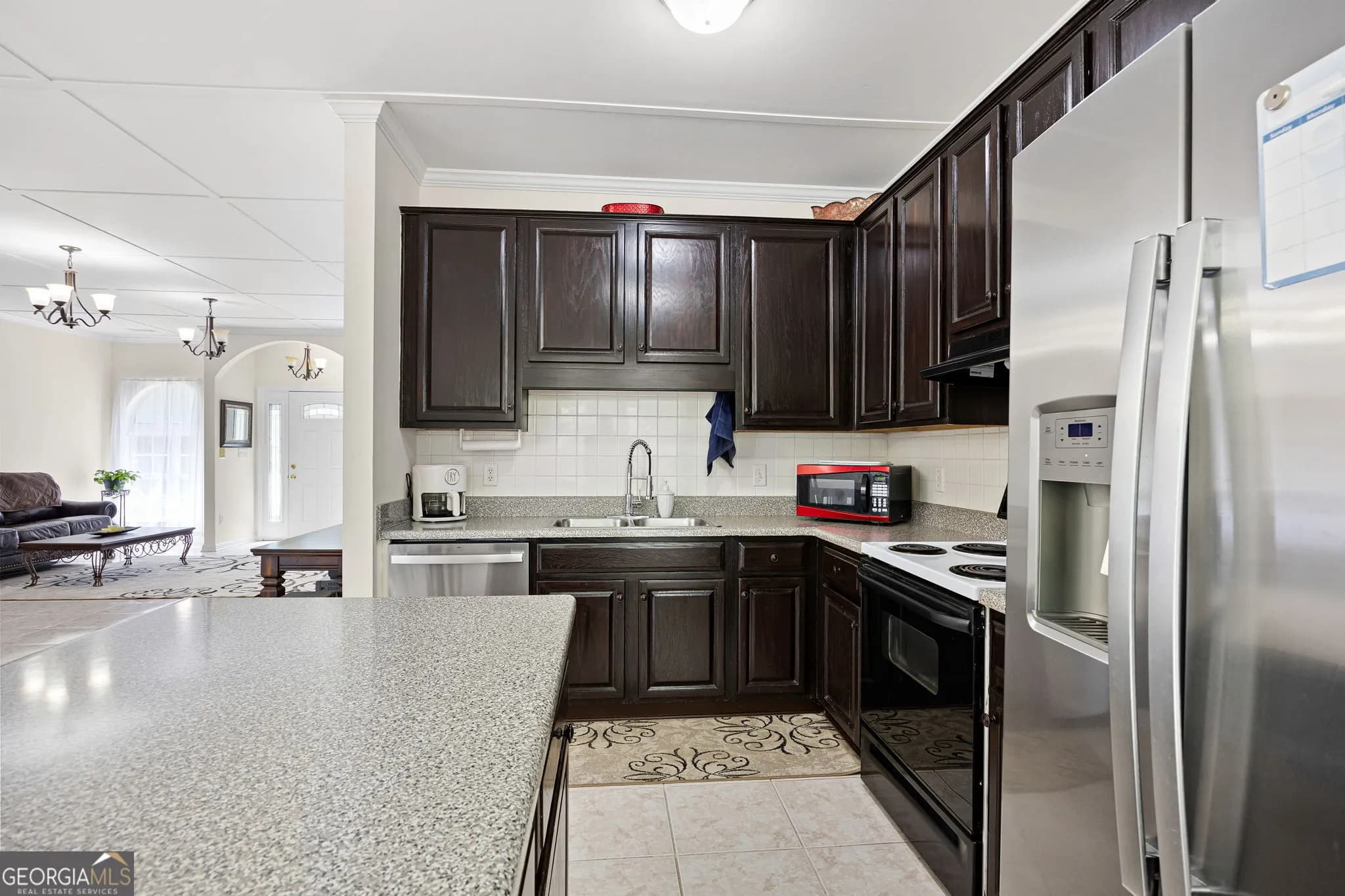 3794 Slater Mill Rd — photo 5 of 37