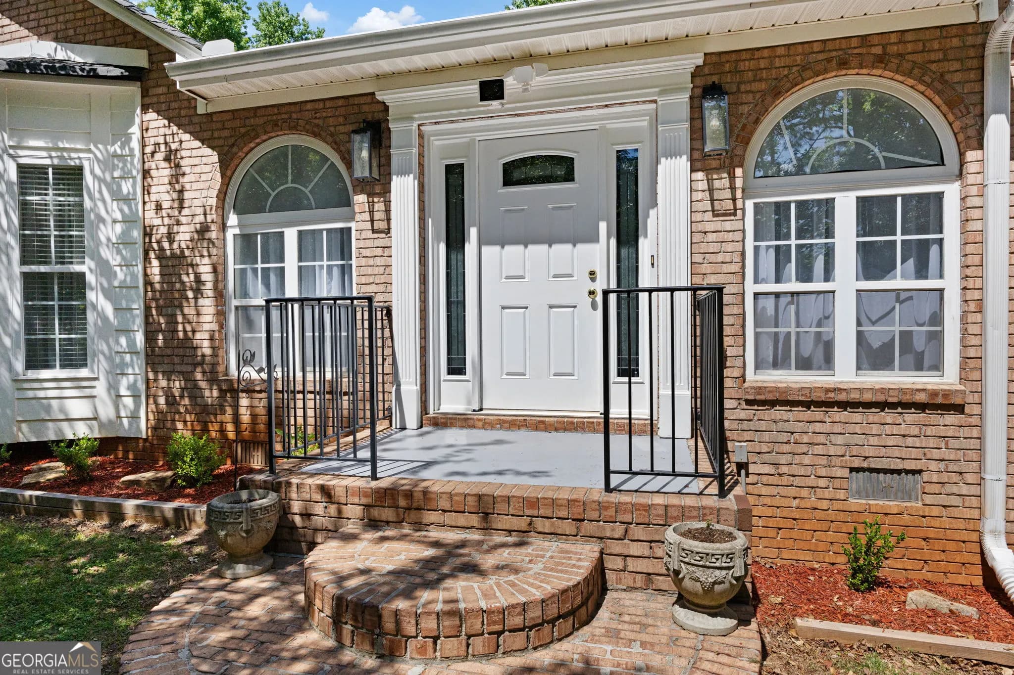 3794 Slater Mill Rd — photo 13 of 37