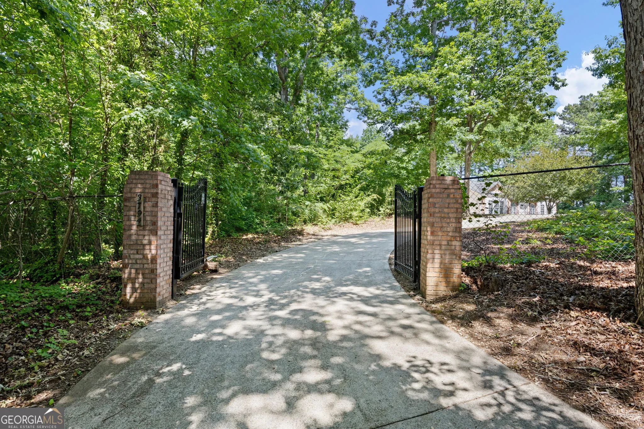 3794 Slater Mill Rd — photo 26 of 37