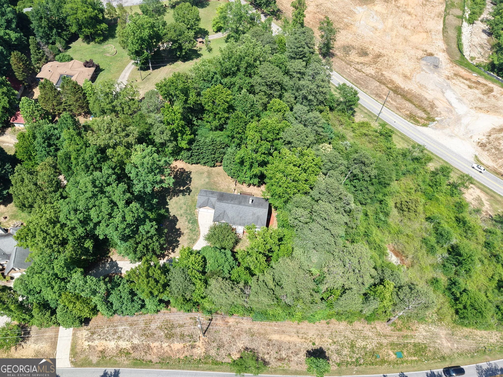 3794 Slater Mill Rd — photo 27 of 37