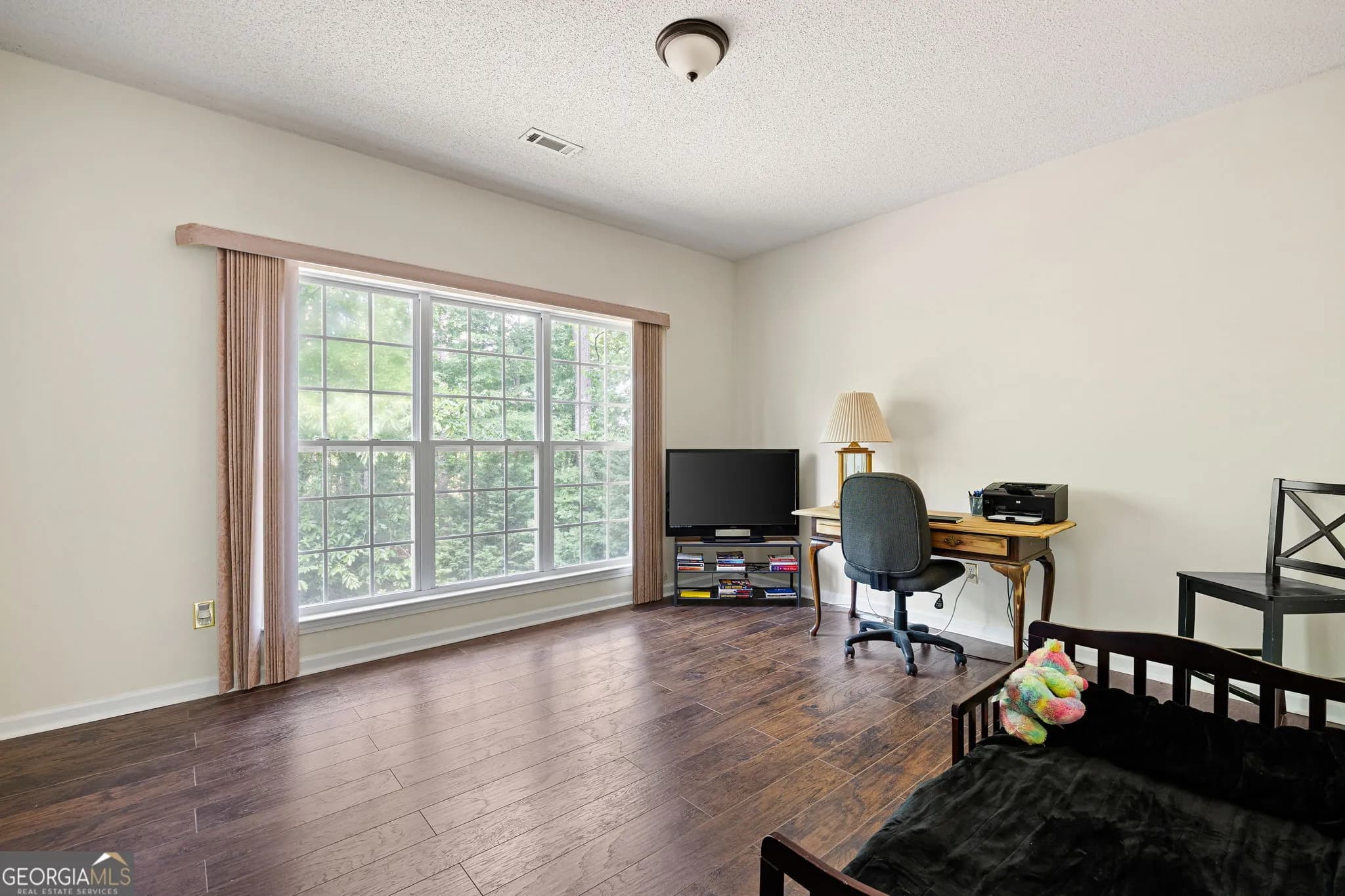 3794 Slater Mill Rd — photo 14 of 37