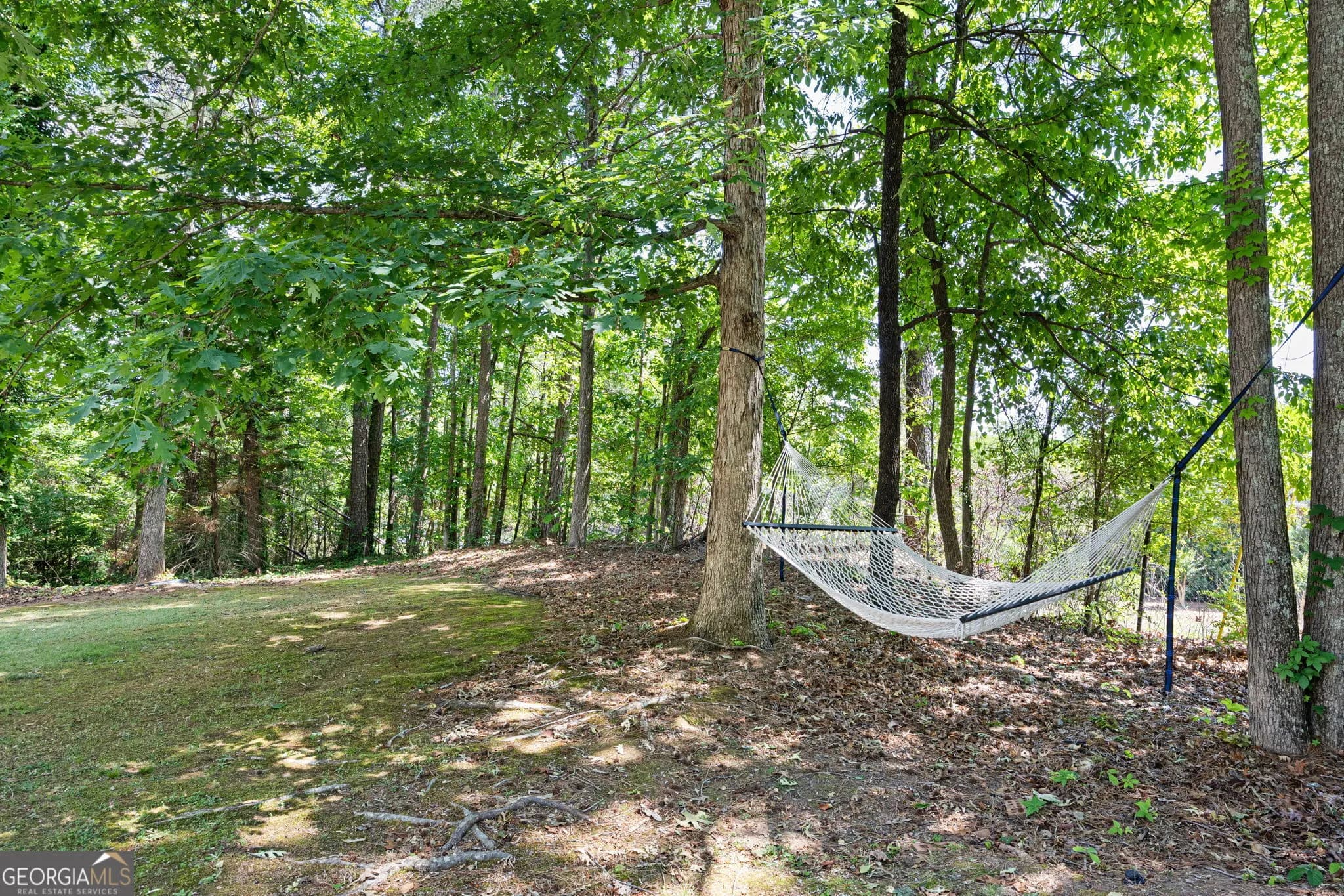 3794 Slater Mill Rd — photo 15 of 37