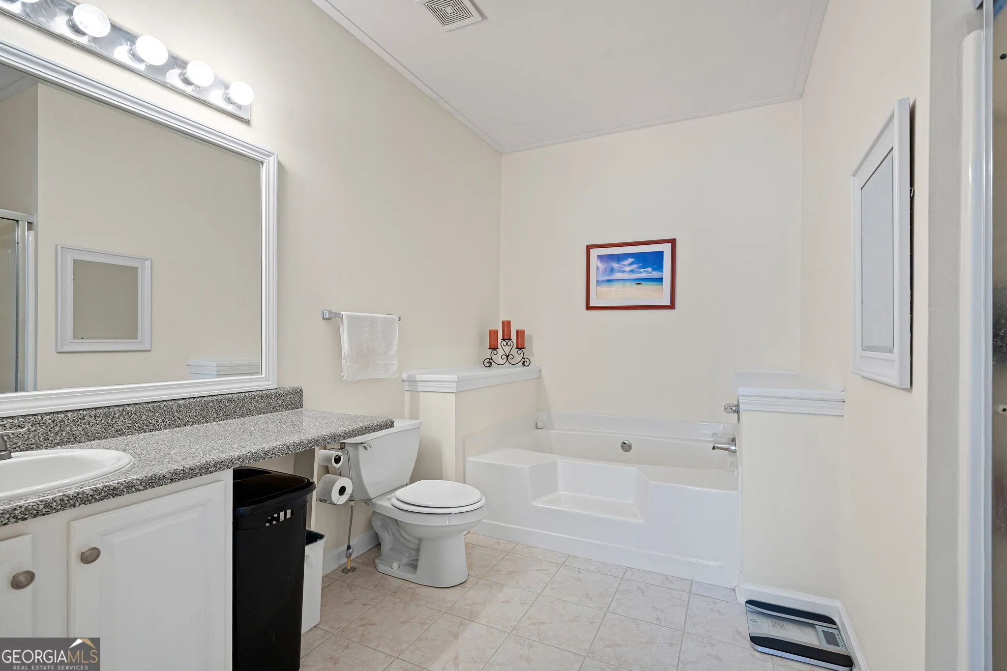 3794 Slater Mill Rd — photo 8 of 37