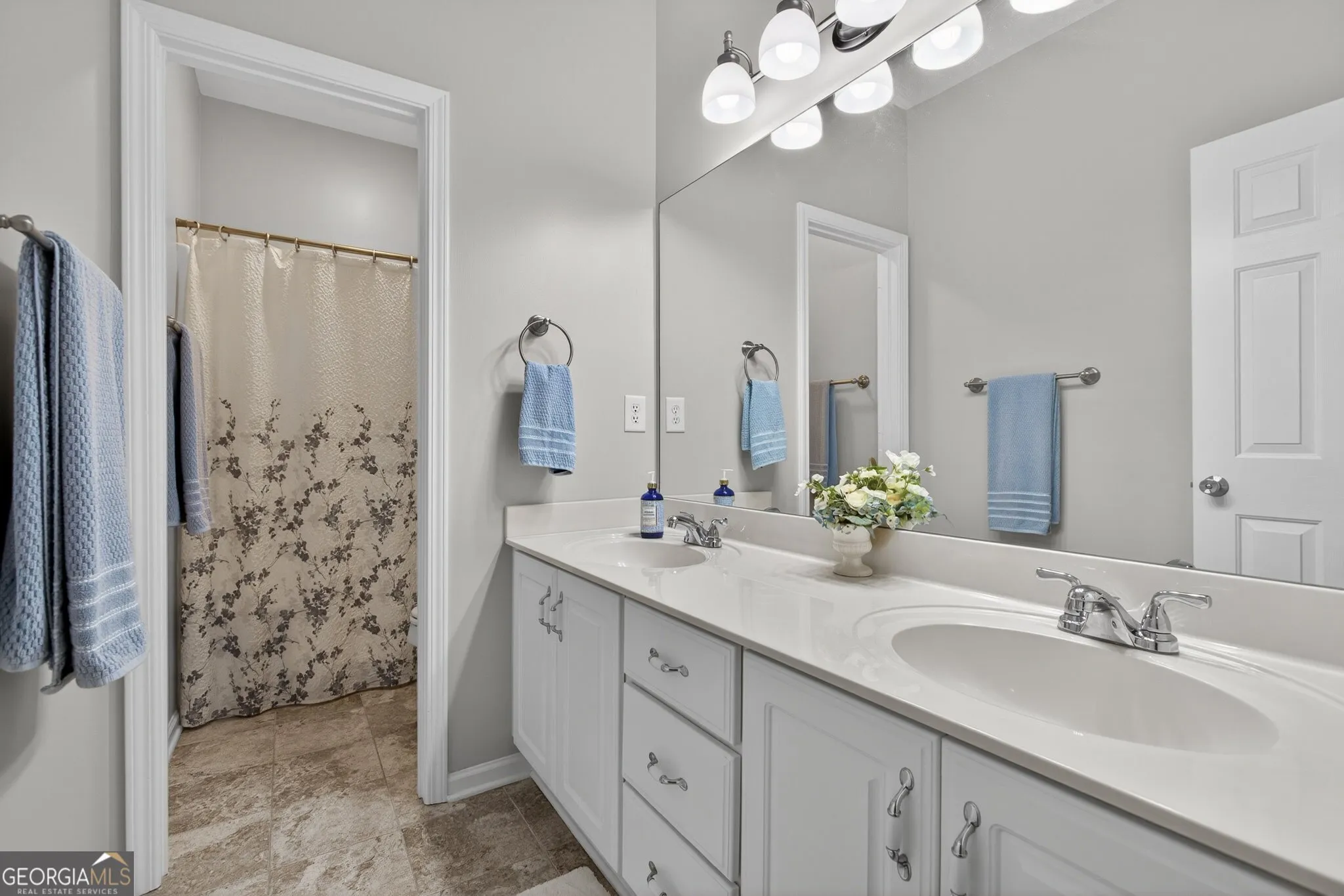 167 Wesley Dr — photo 25 of 47