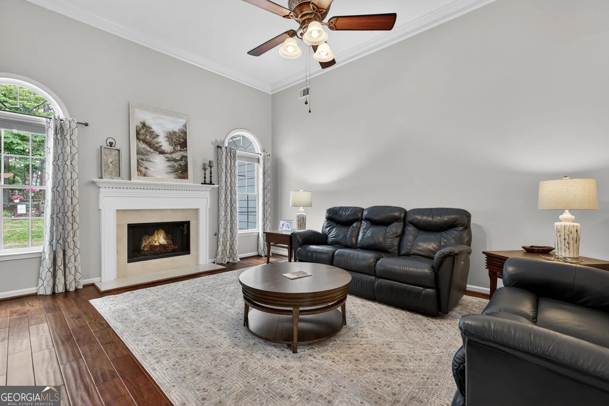 167 Wesley Dr — photo 47 of 47
