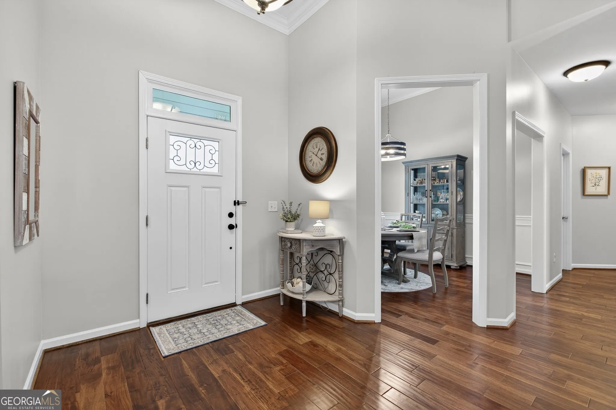 167 Wesley Dr — photo 44 of 47