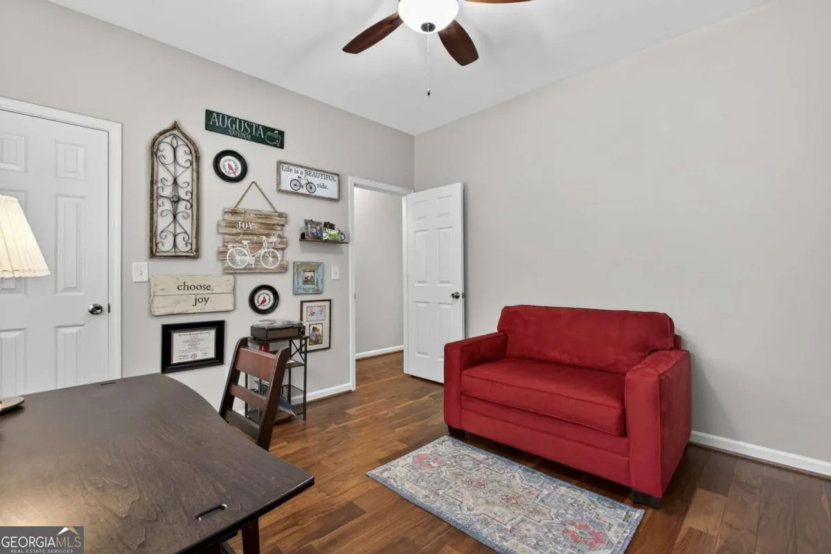 167 Wesley Dr — photo 27 of 47