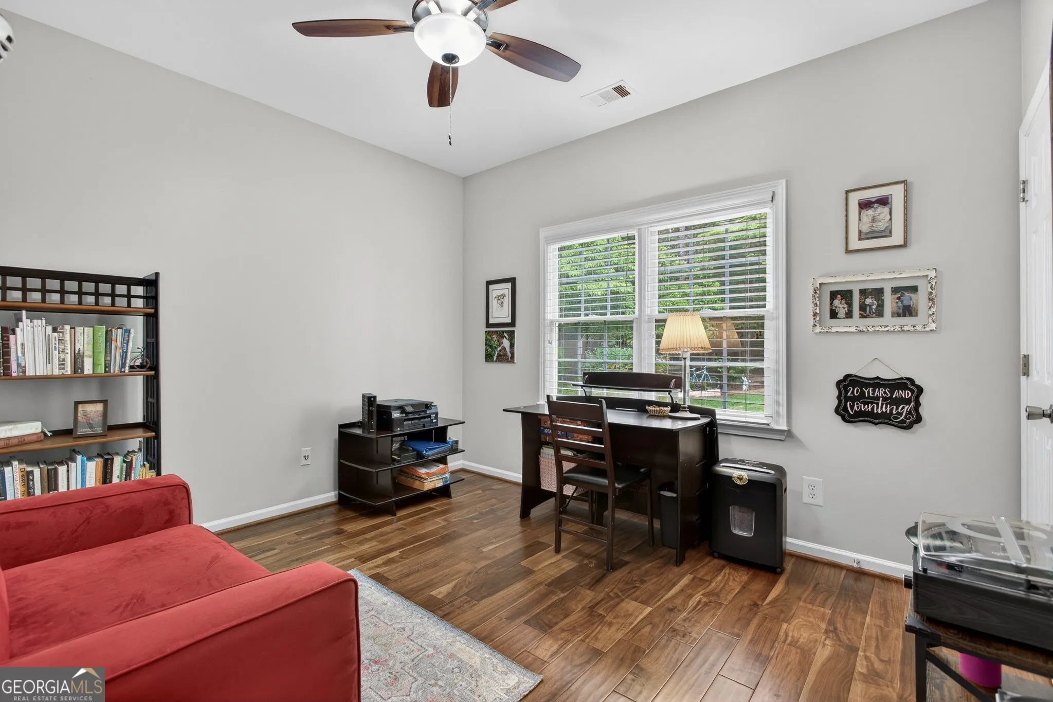 167 Wesley Dr — photo 26 of 47