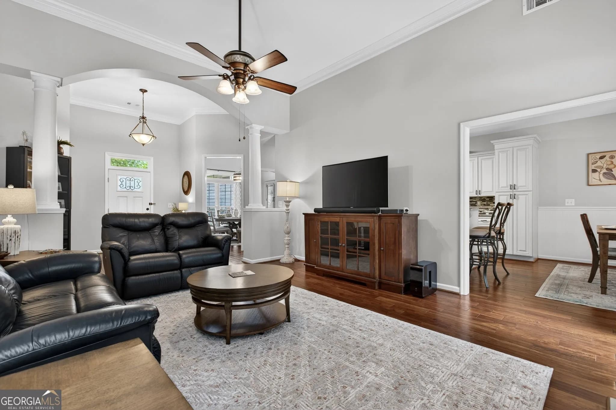 167 Wesley Dr — photo 4 of 47
