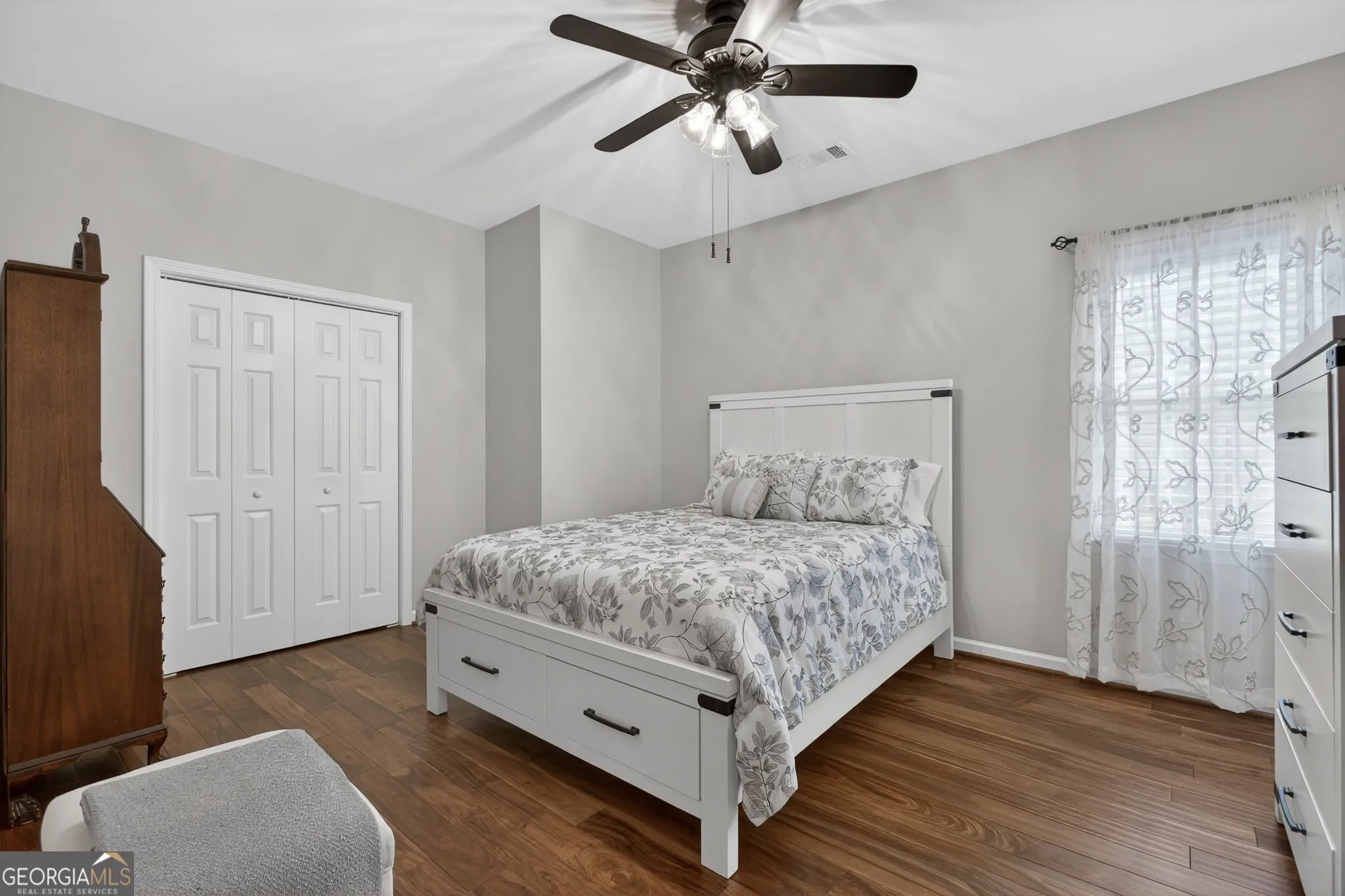 167 Wesley Dr — photo 22 of 47