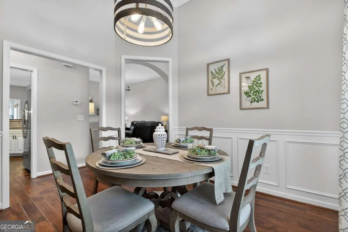 167 Wesley Dr — photo 46 of 47