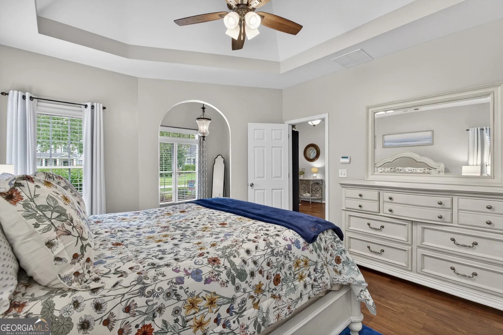 167 Wesley Dr — photo 15 of 47