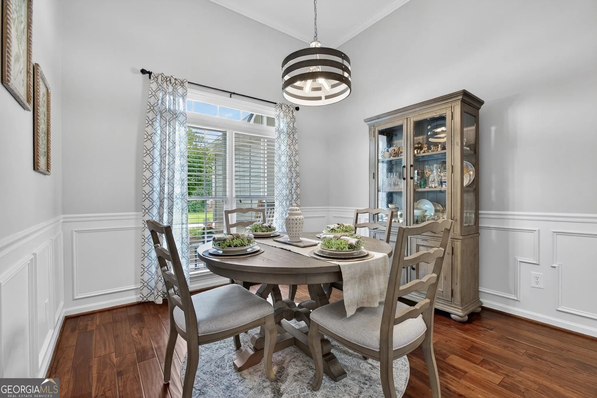 167 Wesley Dr — photo 45 of 47