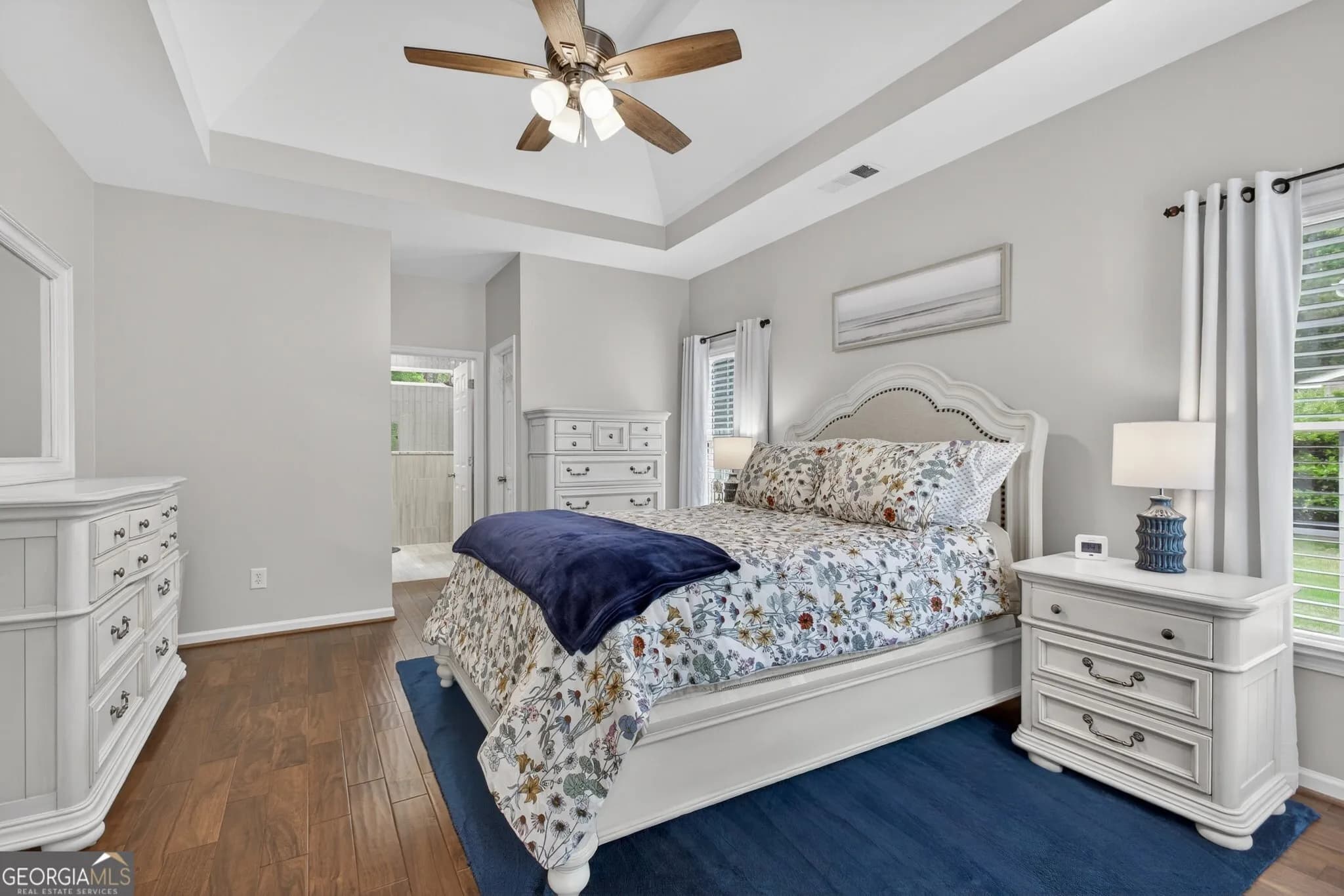 167 Wesley Dr — photo 18 of 47