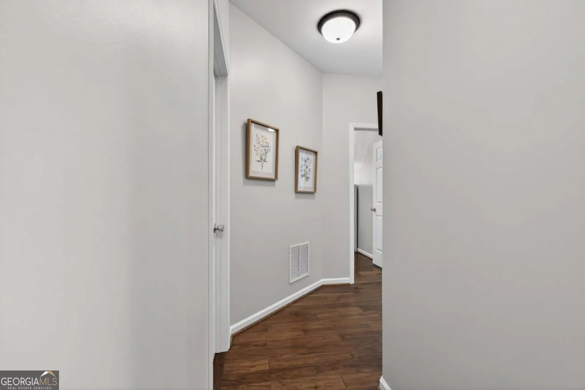 167 Wesley Dr — photo 21 of 47