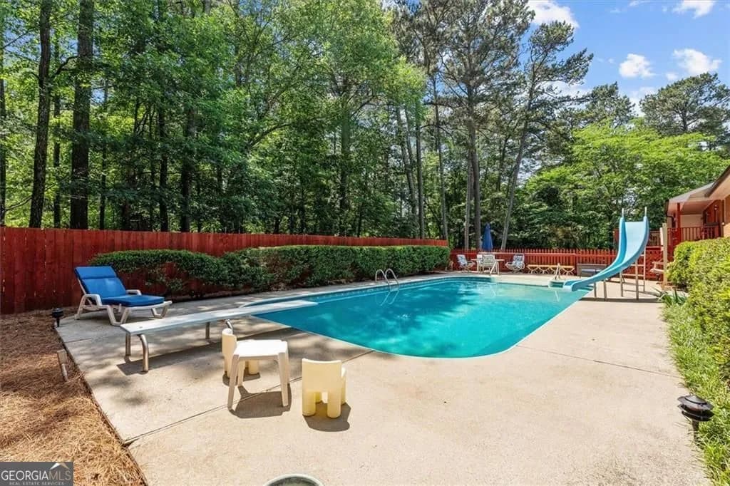 5243 Punkintown Rd — photo 41 of 63