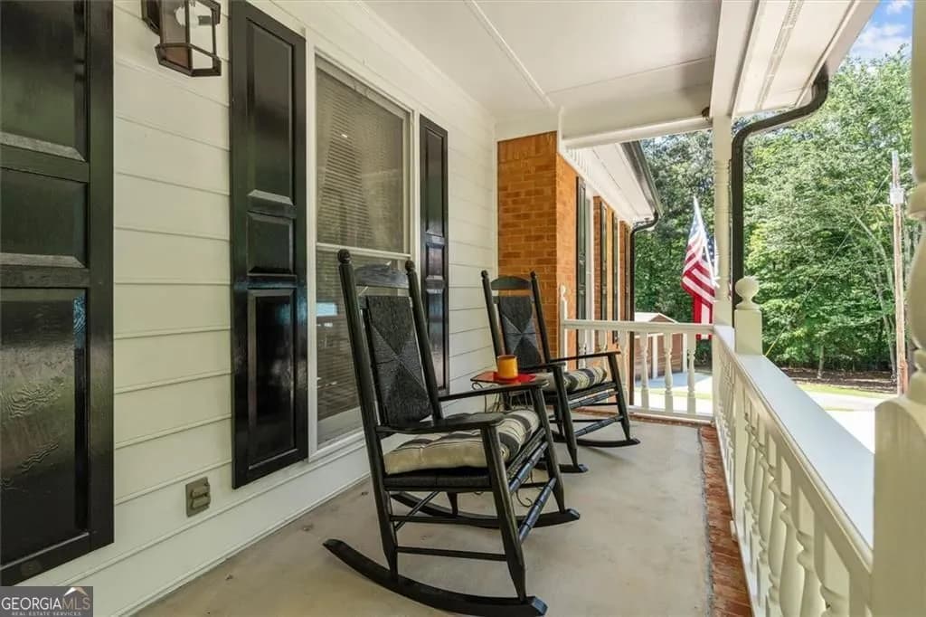 5243 Punkintown Rd — photo 4 of 63