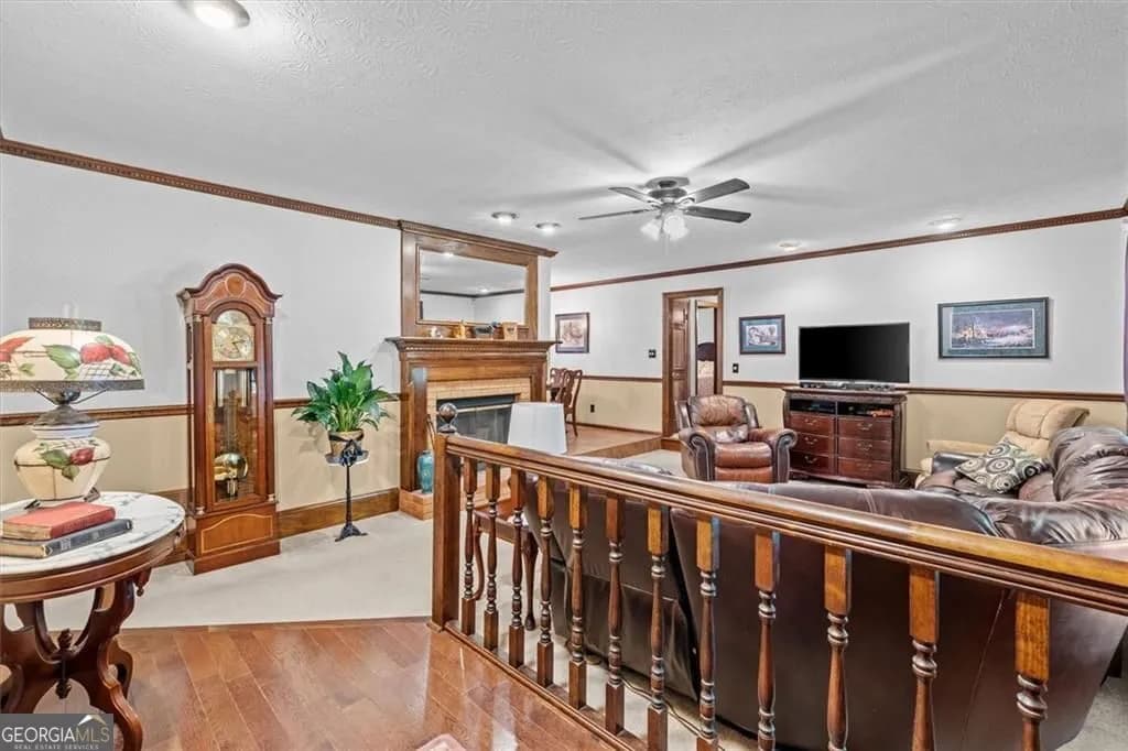 5243 Punkintown Rd — photo 6 of 63