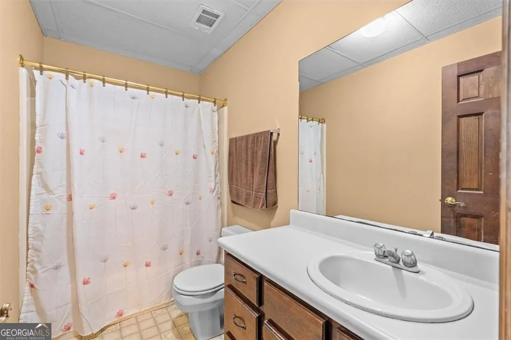5243 Punkintown Rd — photo 26 of 63