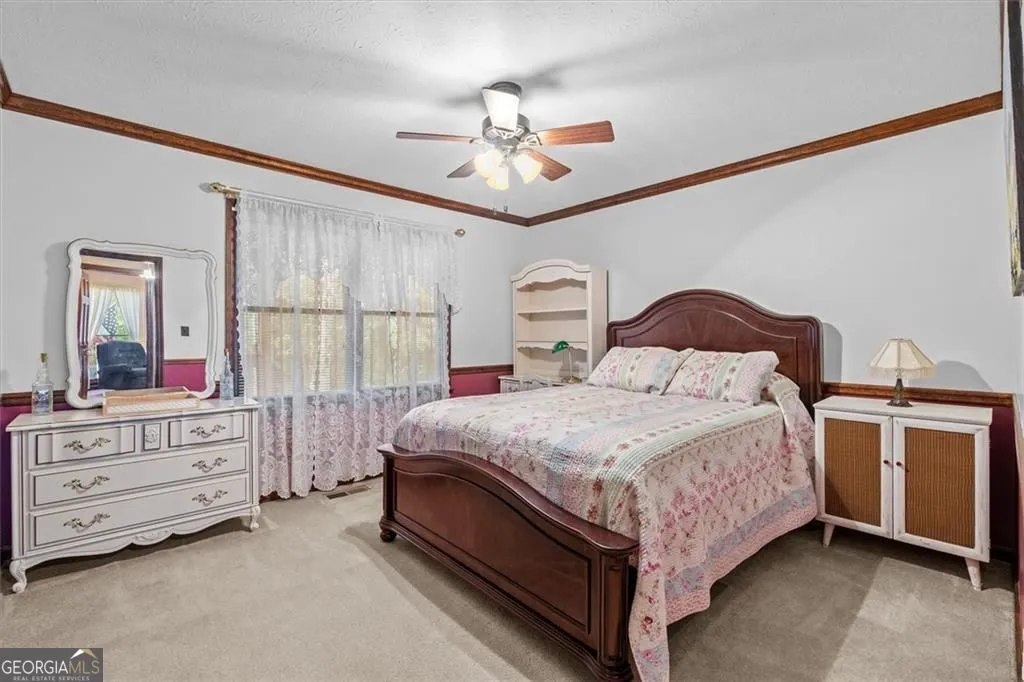 5243 Punkintown Rd — photo 27 of 63