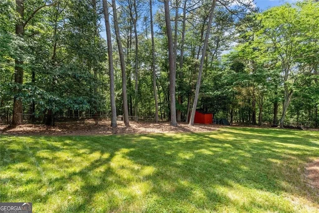 5243 Punkintown Rd — photo 42 of 63
