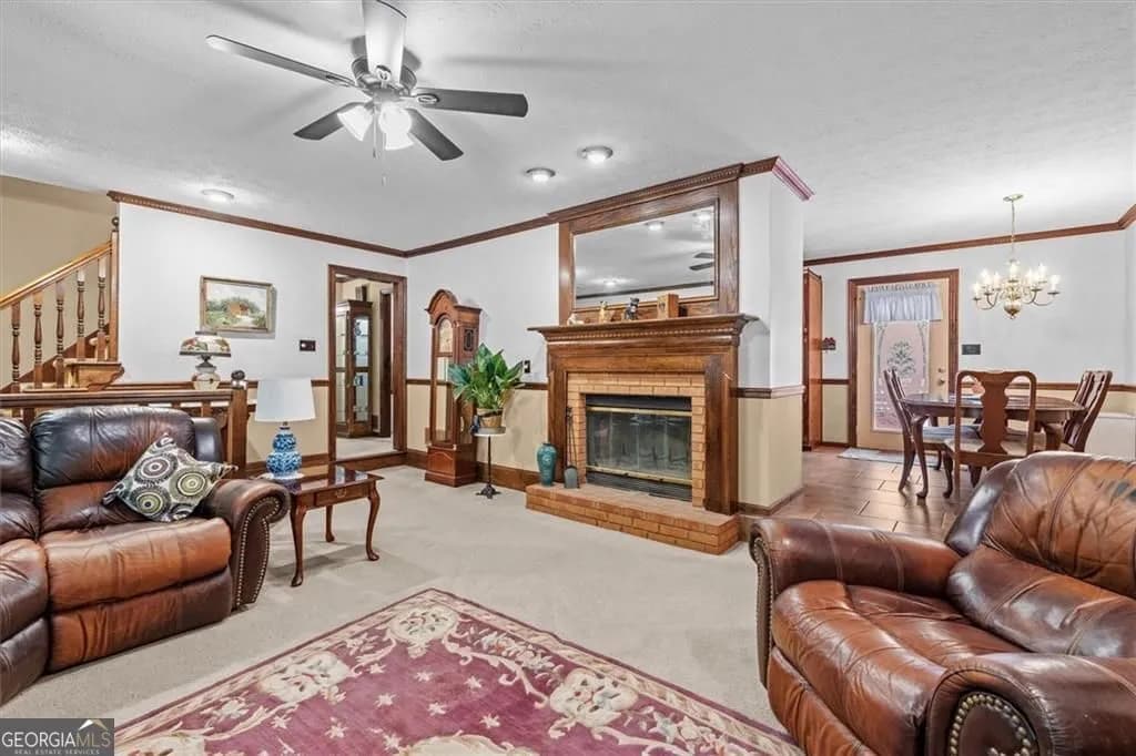 5243 Punkintown Rd — photo 10 of 63