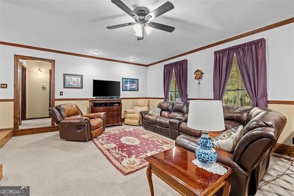 5243 Punkintown Rd — photo 8 of 63