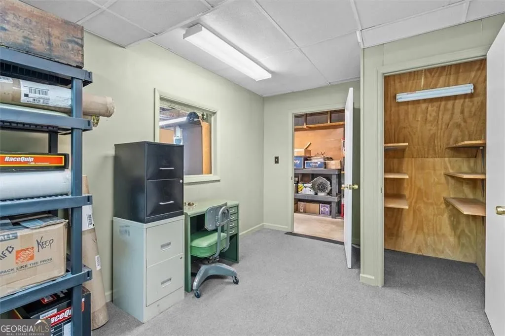 5243 Punkintown Rd — photo 32 of 63