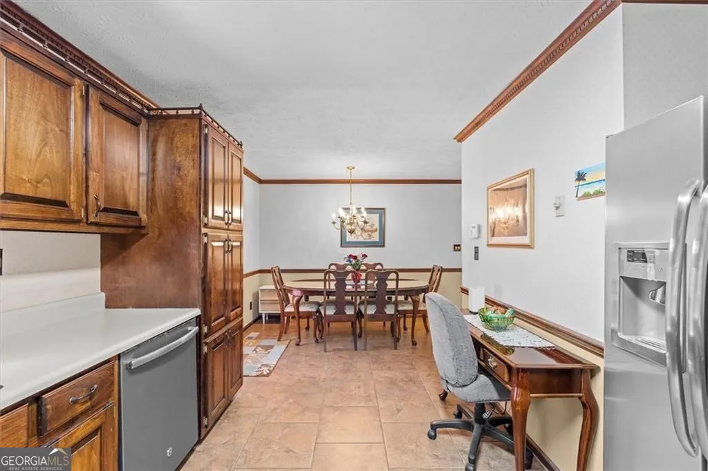 5243 Punkintown Rd — photo 17 of 63