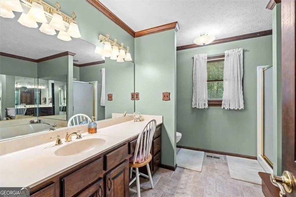 5243 Punkintown Rd — photo 21 of 63