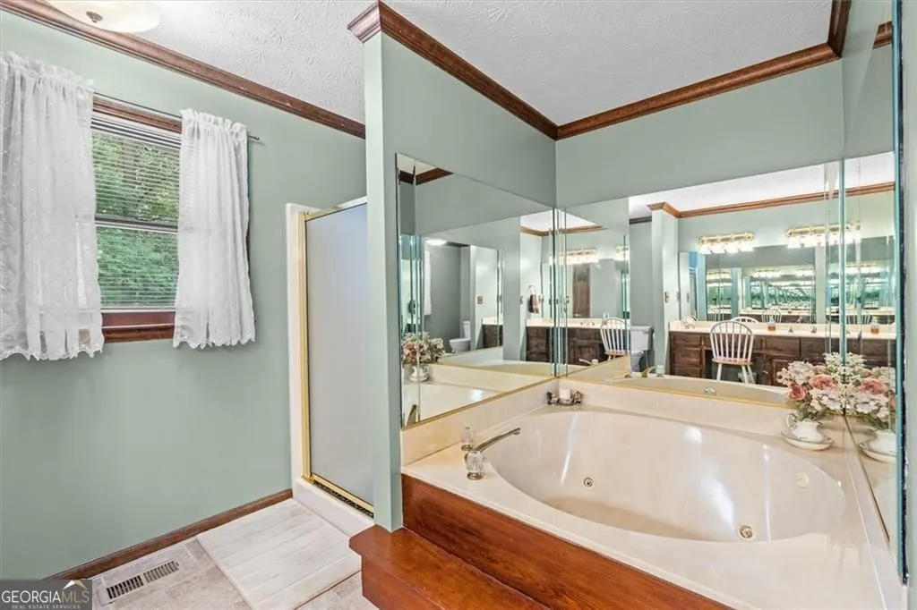 5243 Punkintown Rd — photo 22 of 63