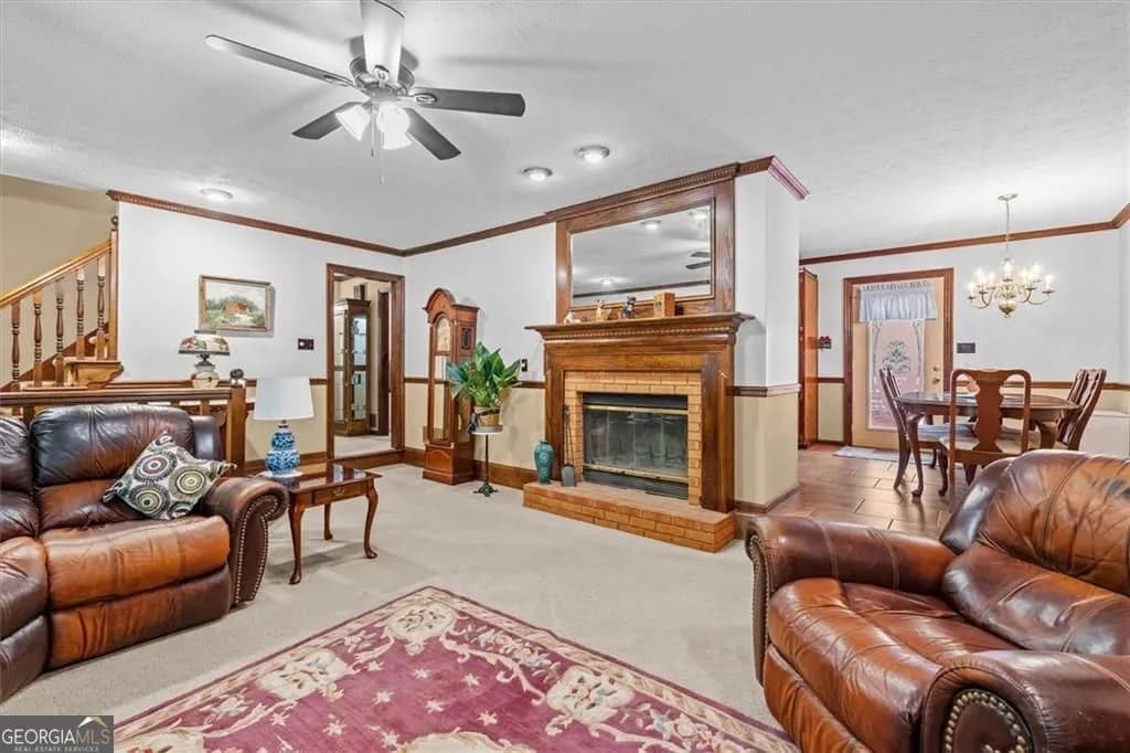 5243 Punkintown Rd — photo 7 of 63