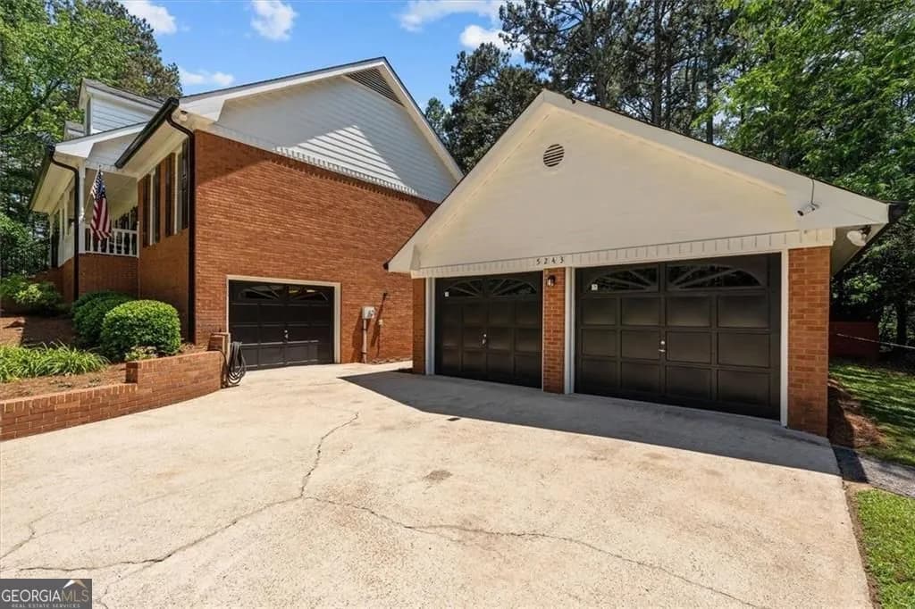 5243 Punkintown Rd — photo 49 of 63