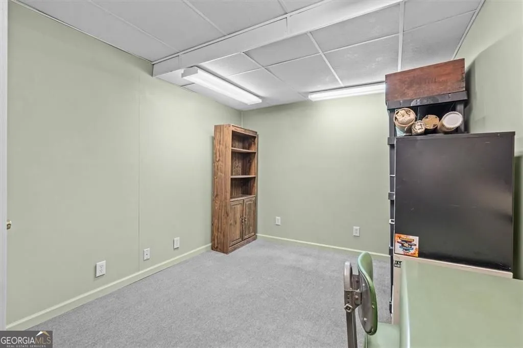 5243 Punkintown Rd — photo 31 of 63