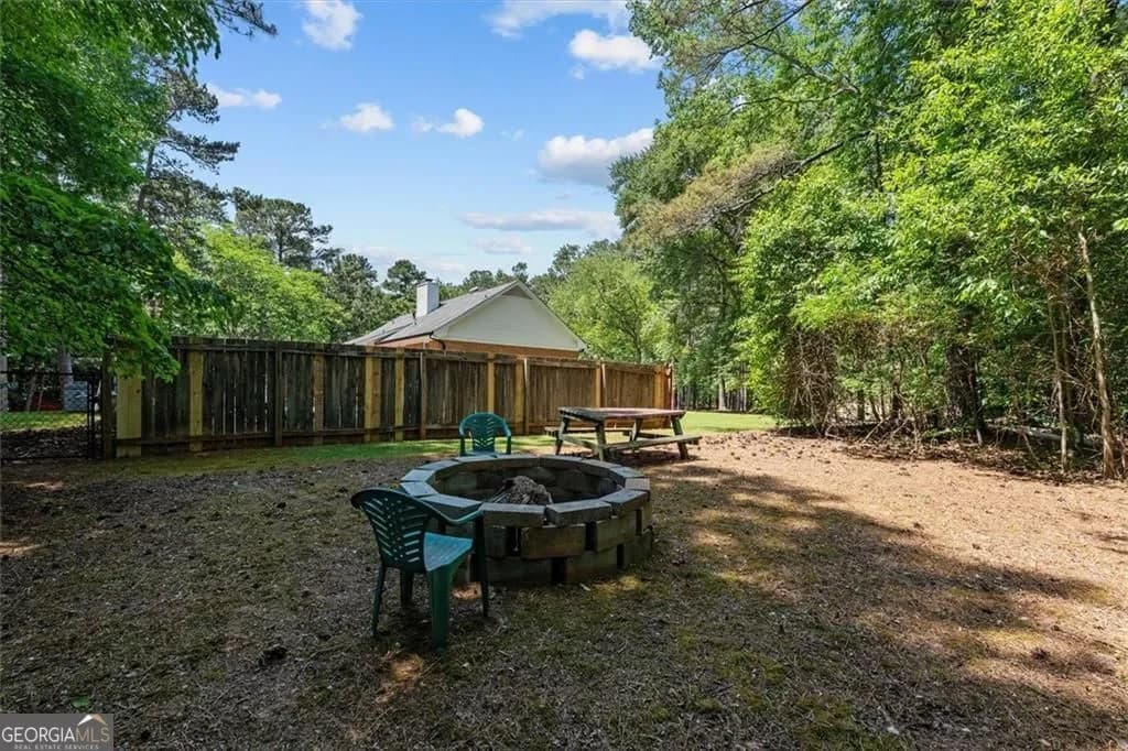 5243 Punkintown Rd — photo 47 of 63