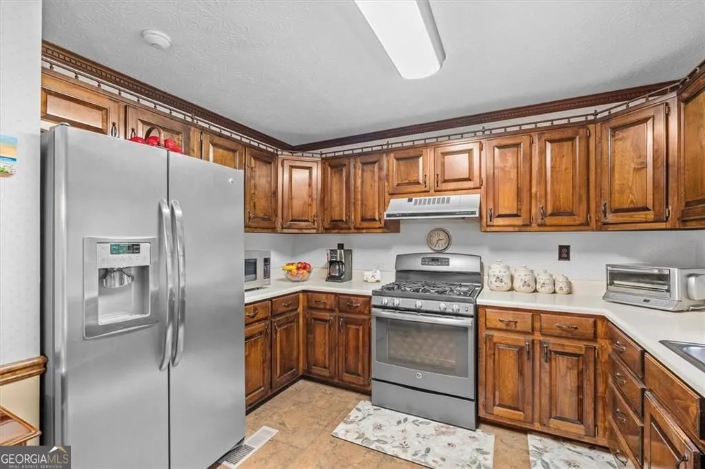 5243 Punkintown Rd — photo 16 of 63