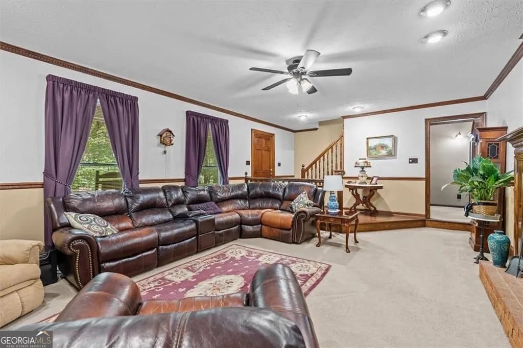 5243 Punkintown Rd — photo 9 of 63