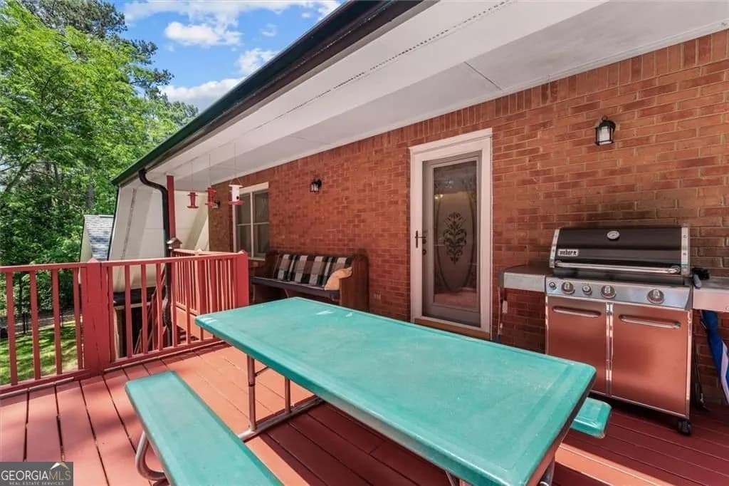 5243 Punkintown Rd — photo 37 of 63