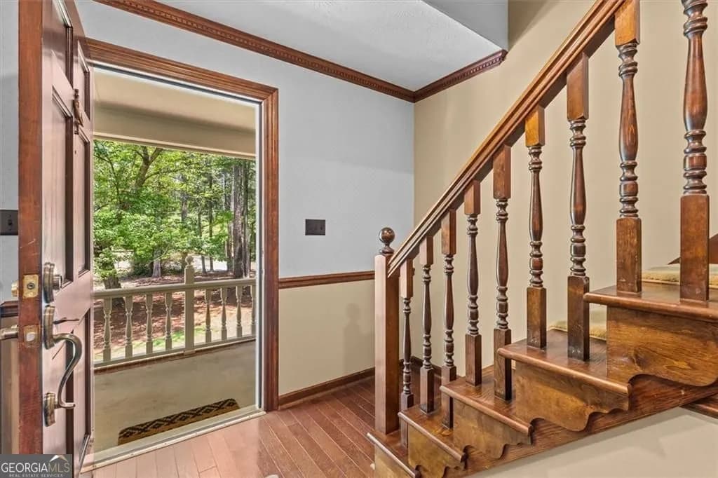 5243 Punkintown Rd — photo 5 of 63
