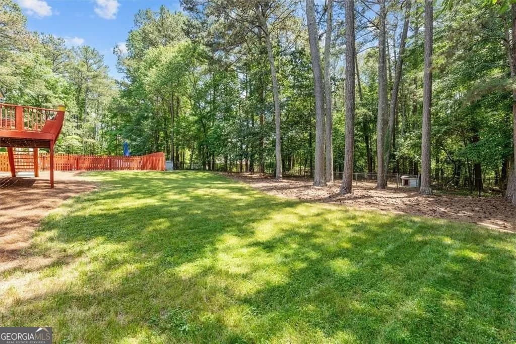 5243 Punkintown Rd — photo 45 of 63